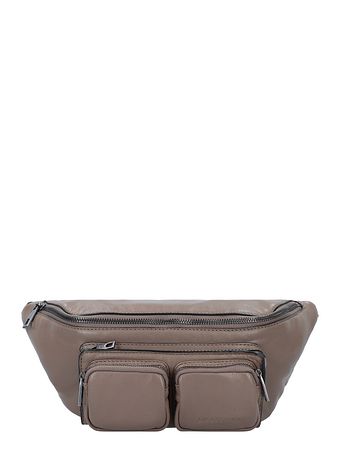 Liebeskind Maia Bæltetaske M Læder 32 cm