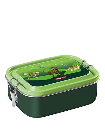 Step by Step Box na oběd 18 cm