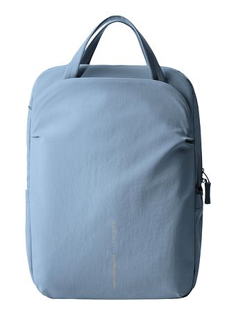 XD Design Soft Daypack 41 cm Laptoprum XD Design Soft Daypack 41 cm Laptoprum