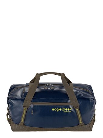 Eagle Creek Migrate Rejsetaske 59 cm Eagle Creek Migrate Rejsetaske 59 cm