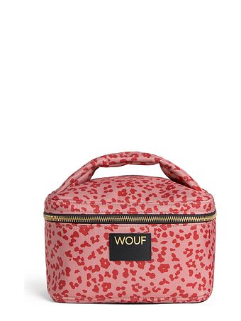 Wouf Daily Kultur-taske 20 cm Wouf Daily Kultur-taske 20 cm