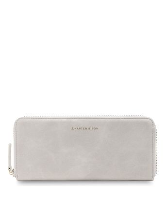 Kapten & Son Peněženka Louvre 21 cm