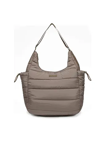 Hey Marly Alltime Buddy Bolsa de compras L 51 cm Hey Marly Alltime Buddy Bolsa de compras L 51 cm