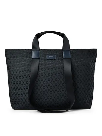Gabor Helmea Bolsa de compras XL 50.5 cm Gabor Helmea Bolsa de compras XL 50.5 cm