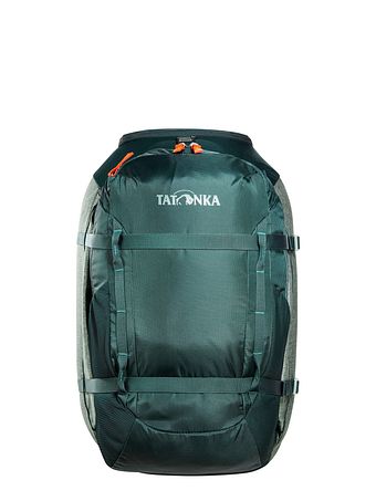 Tatonka Great Escape 50+15 Vandrer-rygsæk 64 cm