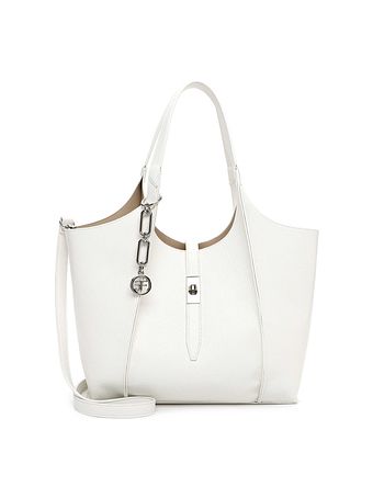 Suri Frey SFY Daggy Nákupní taška 40 cm