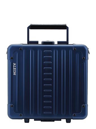 Aleon Diversty beautycase 27 cm