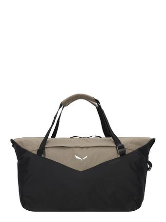 Salewa Fanes 35 Rejsetaske 64 cm