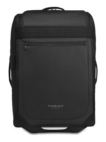Timbuk2 Copilot 2-rullers kabinevogn 51 cm Timbuk2 Copilot 2-rullers kabinevogn 51 cm