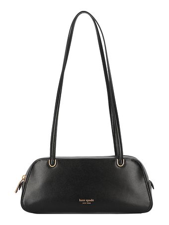 Kate Spade New York Grace Skuldertaske Læder 29 cm Kate Spade New York Grace Skuldertaske Læder 29 cm