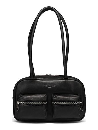 Liebeskind Jil Skuldertaske Læder 26 cm