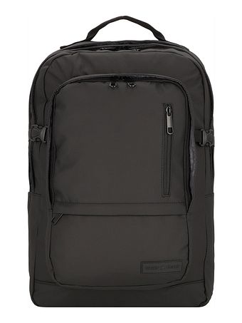 Greenburry Daypack 47 cm Laptoprum