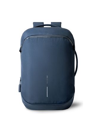 XD Design Bobby Air Dagryggsäck 46 cm Laptopfack XD Design Bobby Air Dagryggsäck 46 cm Laptopfack