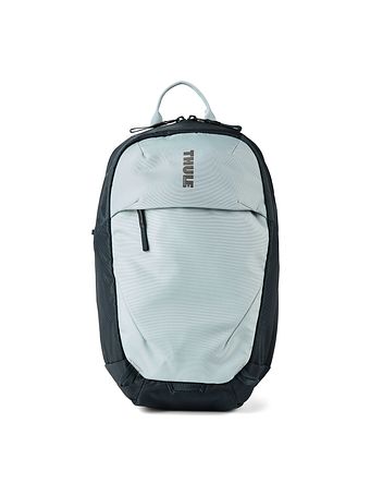 Thule EnRoute 12 L Batoh 40 cm Kapsa na notebook