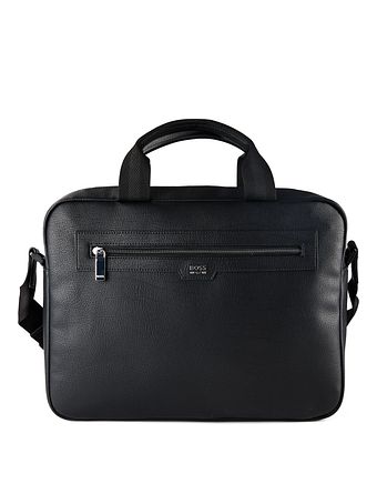 Boss Lewys Dokumenttaske 40 cm Laptoprum