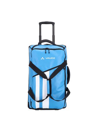 Vaude New Islands Vozík Rotuma na 2 kolečkách 61 cm