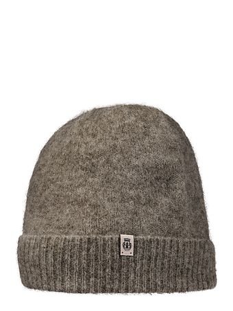 Roeckl Soft Cloud Strikhue Roeckl Soft Cloud Strikhue