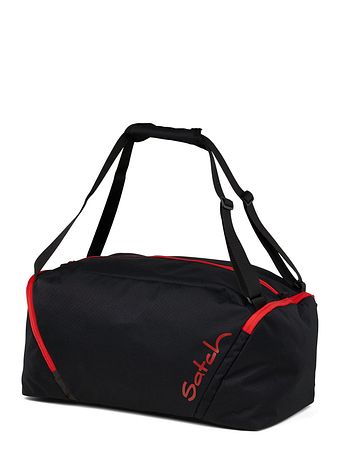 satch Træningspose 46 cm