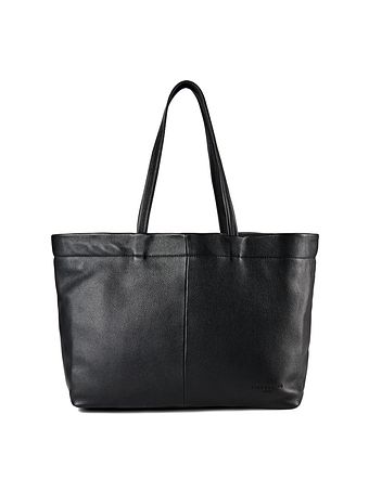 Liebeskind Hera II Shopper-taske L Læder 55 cm