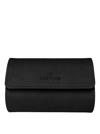 Windrose Caja de reloj 15 cm Windrose Caja de reloj 15 cm