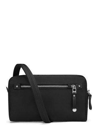 Pacsafe Pacsafe W Skuldertaske RFID-beskyttelse 24 cm