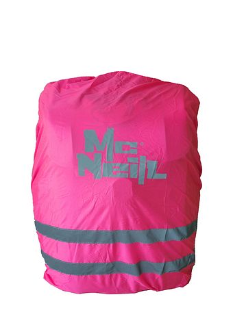 McNeill Regnslag 39 cm