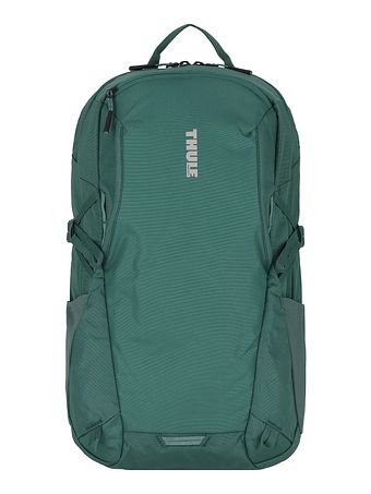 Thule EnRoute Daypack 46.5 cm Laptoprum