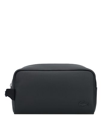 Lacoste Men's Classic Toilettilaukku 25.5 cm