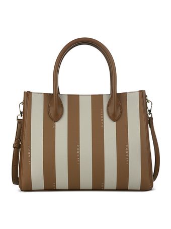 bugatti Cleo Skuldertaske 33 cm