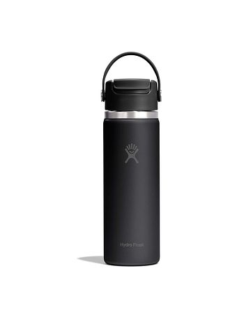 Hydro Flask Hydration Botella para beber 591 ml