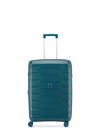 Roncato Skyline 2.0 4 hjul Trolley 46.5 cm med strækfold Roncato Skyline 2.0 4 hjul Trolley 46.5 cm med strækfold