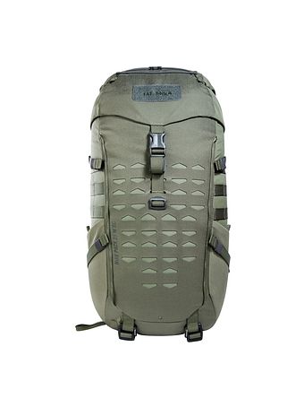 Tatonka Hike Pack 25 Trekking-rygsæk 52 cm