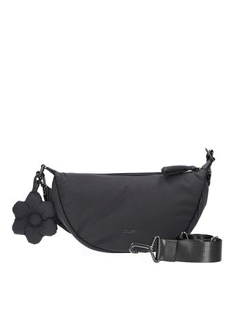 Zwei Hannah Taška přes rameno 30 cm