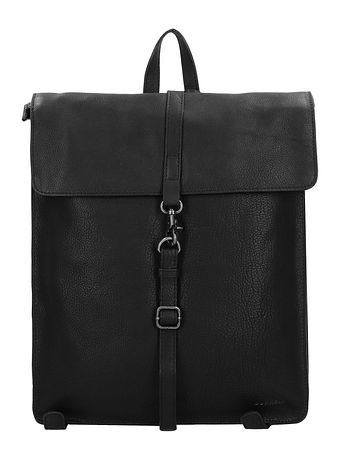 Burkely Antique Avery Daypack Læder 40 cm