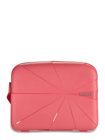 American Tourister Starvibe Beautycase 35 cm American Tourister Starvibe Beautycase 35 cm