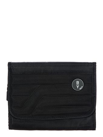 Bric's B|Y Ulisse Kultur-taske 26 cm