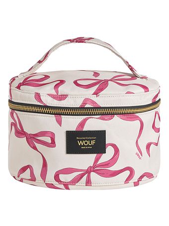Wouf Kosmetiktaske 23 cm Wouf Kosmetiktaske 23 cm