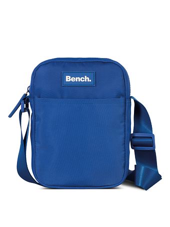 Bench Nova Bolsa de hombro 15 cm Bench Nova Bolsa de hombro 15 cm