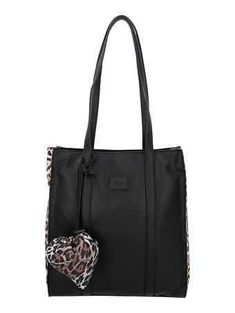 Gabor Elfie Luxe Shopper-taske M 29.5 cm