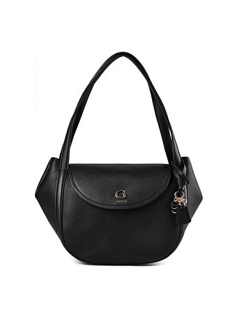 Guess Coleen Bolsa de hombro 30 cm Guess Coleen Bolsa de hombro 30 cm