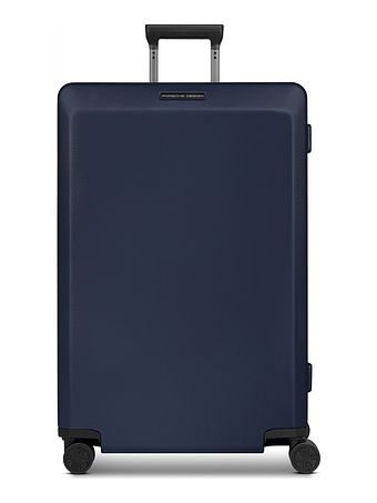 Porsche Design Voyager 3.0 4 hjul Trolley L 78 cm med strækfold