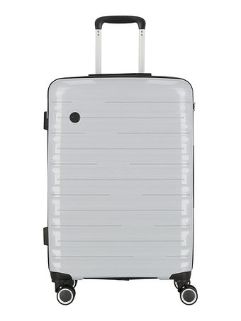 cocoono Madrid 4 hjul Trolley 67 cm cocoono Madrid 4 hjul Trolley 67 cm