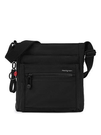 Hedgren Inner City Skuldertaske RFID-beskyttelse 24 cm