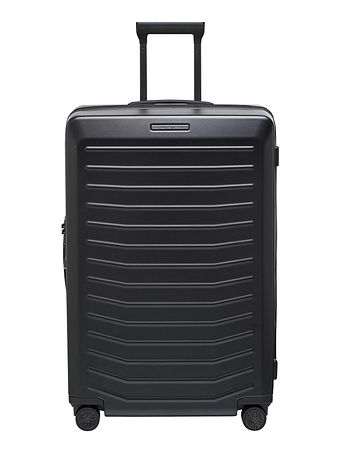 Porsche Design Roadster 4 trolley med dobbelt hjul 78 cm