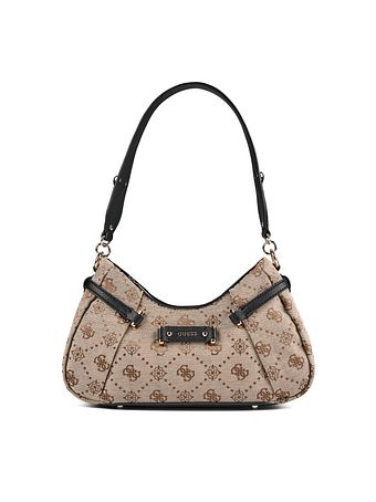 Guess Dorothy Olkalaukku 32 cm