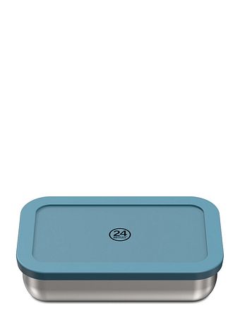 24Bottles Madkasse 18.5 cm 24Bottles Madkasse 18.5 cm