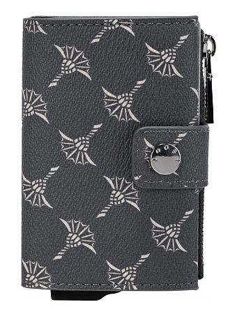 Joop! Cortina 1.0 C-Four kreditkortholder RFID 7,5 cm