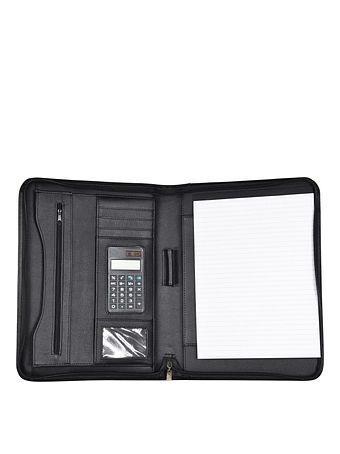 d & n Easy Business Kirjoitusmappi 26 cm d & n Easy Business Kirjoitusmappi 26 cm