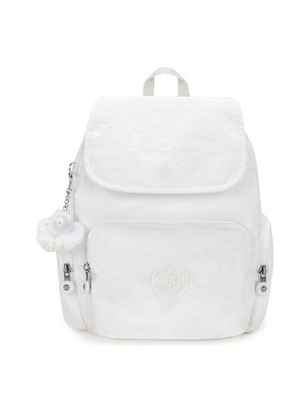 Kipling Basic City Zip City-rygsæk S 33.5 cm