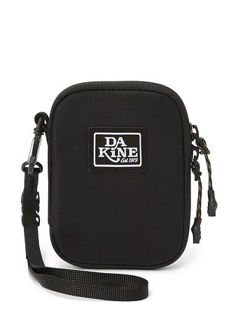 Dakine Jett Herretaske 9.5 cm Dakine Jett Herretaske 9.5 cm